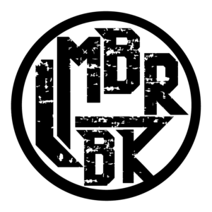 Limb Breaker